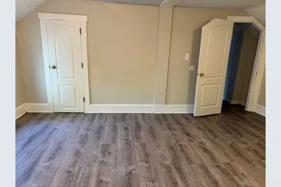 95 North Main Street #B, Andover, MA 01810 - Photo 19