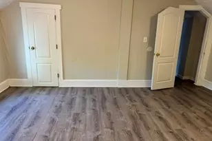 95 N Main St, Andover, MA 01810 - Photo 19