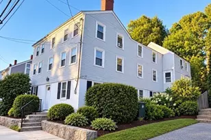 95 N Main St, Andover, MA 01810 - Photo 3