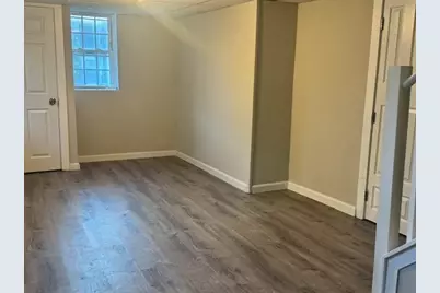 95 North Main Street #B, Andover, MA 01810 - Photo 15