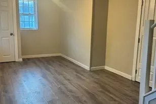 95 N Main St, Andover, MA 01810 - Photo 15