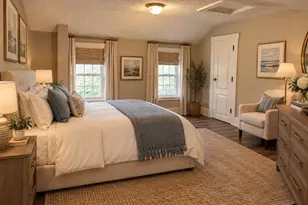 95 N Main St, Andover, MA 01810 - Photo 13
