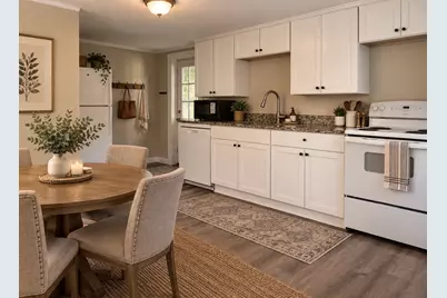 95 North Main Street #B, Andover, MA 01810 - Photo 7