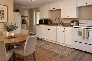 95 N Main St, Andover, MA 01810 - Photo 7