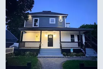 28 Houghton St #1, Lowell, MA 01851 - Photo 13