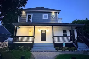 28 Houghton St, Lowell, MA 01851 - Photo 13