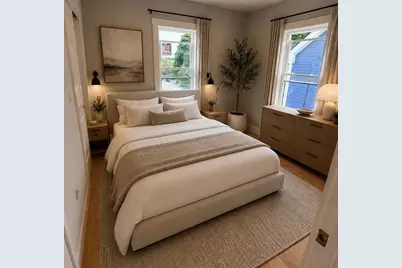 28 Houghton St #2, Lowell, MA 01851 - Photo 3