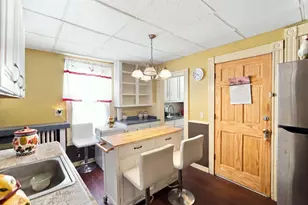 18-20 John St, Torrington, CT 06790 - Photo 15