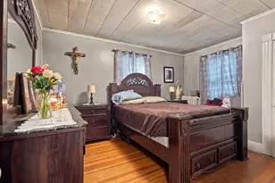 18-20 John St, Torrington, CT 06790 - Photo 21