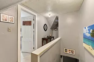18-20 John St, Torrington, CT 06790 - Photo 23
