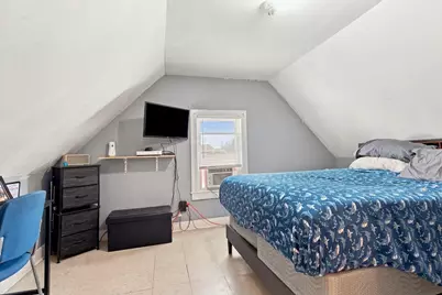18-20 John St, Torrington, CT 06790 - Photo 25