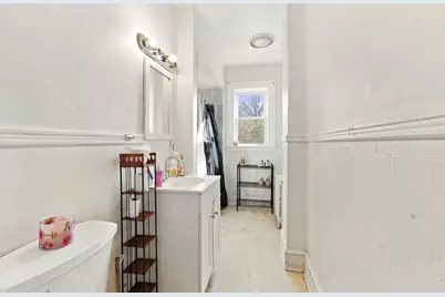 18-20 John St, Torrington, CT 06790 - Photo 27