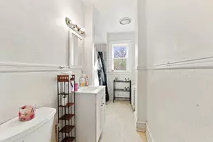 18-20 John St, Torrington, CT 06790 - Photo 27