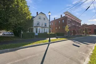18-20 John St, Torrington, CT 06790 - Photo 5