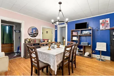 18-20 John St, Torrington, CT 06790 - Photo 13