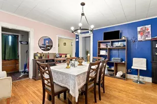 18-20 John St, Torrington, CT 06790 - Photo 13
