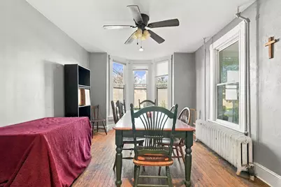 18-20 John St, Torrington, CT 06790 - Photo 9