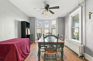 18-20 John St, Torrington, CT 06790 - Photo 9