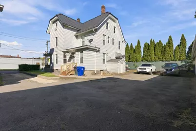 18-20 John St, Torrington, CT 06790 - Photo 33