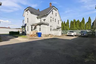 18-20 John St, Torrington, CT 06790 - Photo 33