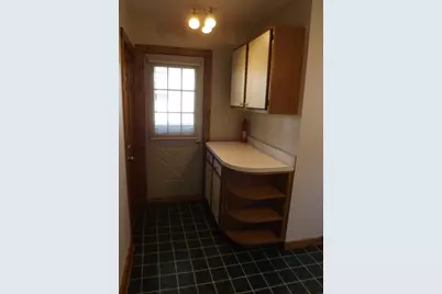 15 Dartmouth St #1, Arlington, MA 02474 - Photo 5
