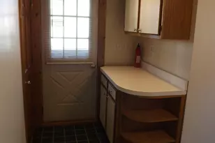 15 Dartmouth St, Arlington, MA 02474 - Photo 5