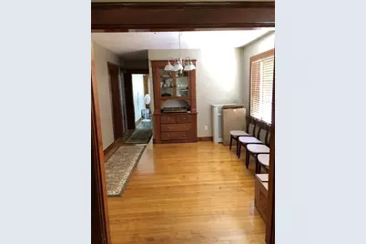 15 Dartmouth St #1, Arlington, MA 02474 - Photo 3