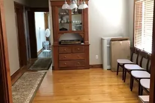 15 Dartmouth St, Arlington, MA 02474 - Photo 3