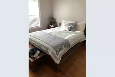 15 Dartmouth St #1, Arlington, MA 02474 - Photo 7