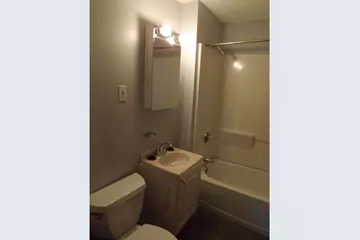 15 Dartmouth St #1, Arlington, MA 02474 - Photo 9