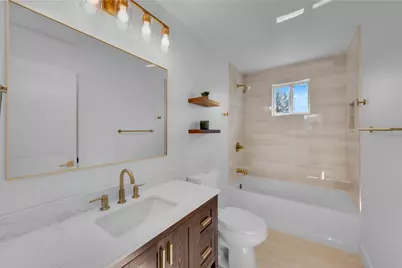 4 Katina Lane, Peabody, MA 02760 - Photo 7