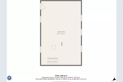 4 Katina Lane, Peabody, MA 02760 - Photo 15