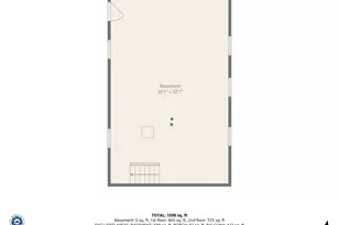 4 Katina Ln, Peabody, MA 02760 - Photo 15