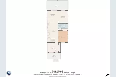 4 Katina Lane, Peabody, MA 02760 - Photo 13
