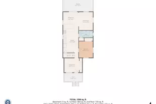4 Katina Ln, Peabody, MA 02760 - Photo 13