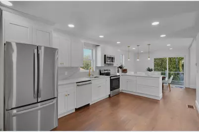 4 Katina Lane, Peabody, MA 02760 - Photo 3