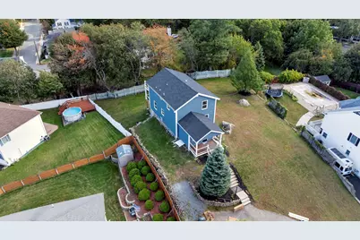 4 Katina Lane, Peabody, MA 02760 - Photo 11