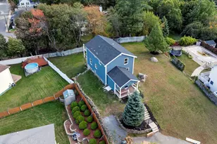 4 Katina Ln, Peabody, MA 02760 - Photo 11