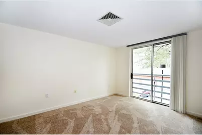 166 Place Ln #166, Woburn, MA 01801 - Photo 13