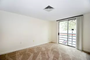166 Place Ln, Woburn, MA 01801 - Photo 13