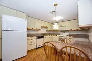 166 Place Ln, Woburn, MA 01801 - Photo 7