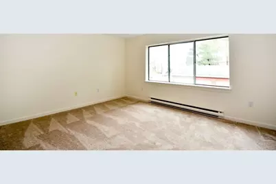 166 Place Ln #166, Woburn, MA 01801 - Photo 11