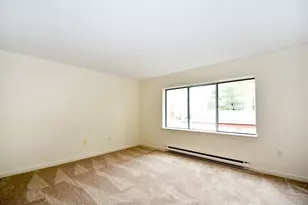 166 Place Ln, Woburn, MA 01801 - Photo 11