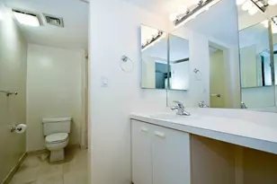 166 Place Ln, Woburn, MA 01801 - Photo 15