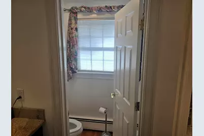 39 Walnut Street, Saugus, MA 01906 - Photo 19