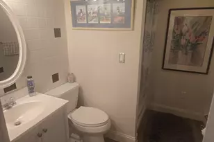 39 Walnut St, Saugus, MA 01906 - Photo 33
