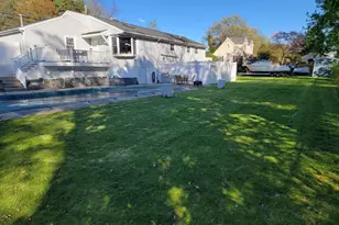 39 Walnut St, Saugus, MA 01906 - Photo 23