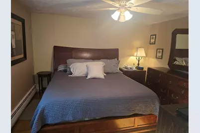 39 Walnut Street, Saugus, MA 01906 - Photo 15