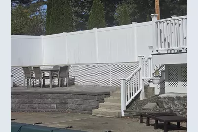 39 Walnut Street, Saugus, MA 01906 - Photo 29