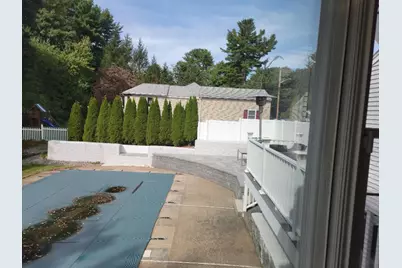 39 Walnut Street, Saugus, MA 01906 - Photo 25